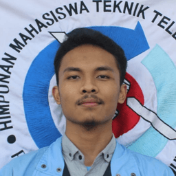 Aditya Trisna Nugraha