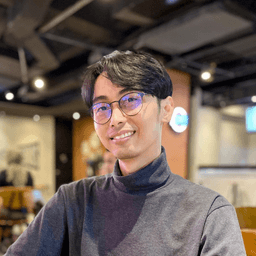 Fahmi Shihabuddin Zakaria