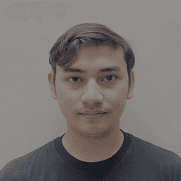 Gilbran Fairuz Maulana