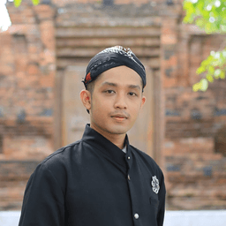 Muchamad Ilham Fakhri