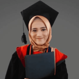 Riana Rika Khoeriyah