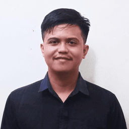 Ahmad Hidayatullah Sholihin