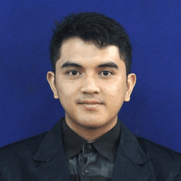 Wahyu Fajar Nur Azim